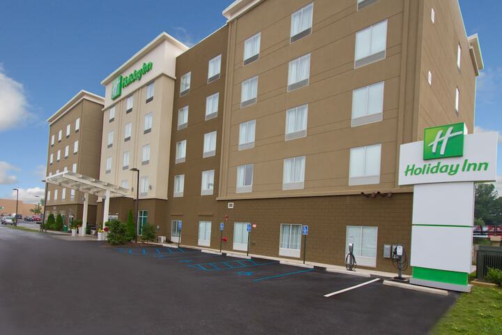 Hotel 8 of 38