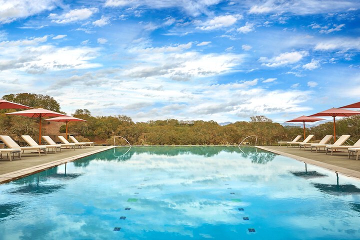 Pool 14 of 107