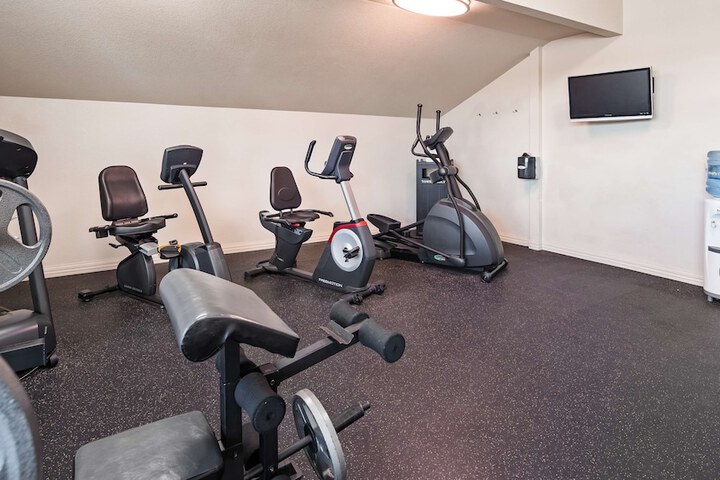 Health and Fitness 26 of 26
