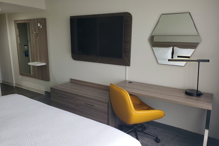 Holiday Inn Express - Atlanta / Kennesaw by IHG