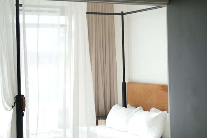 Room 54 of 128