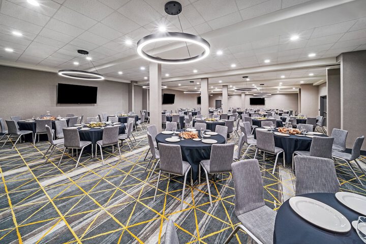 Holiday Inn Houma by IHG
