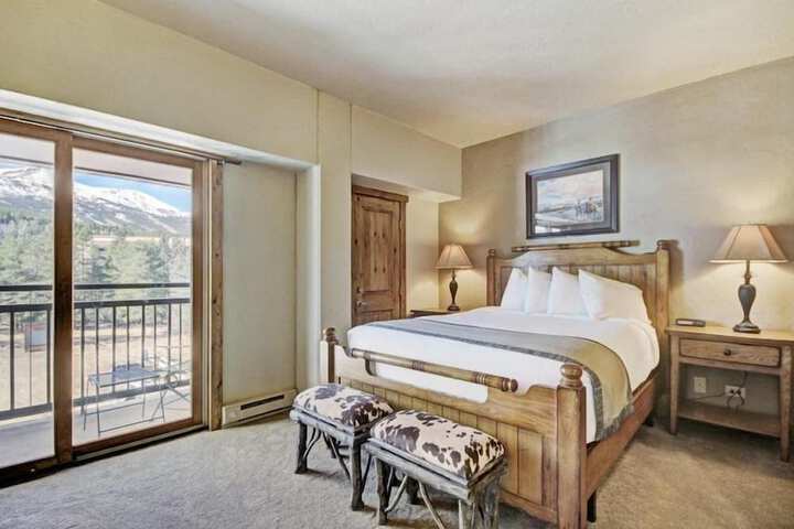 Room 41 of 42