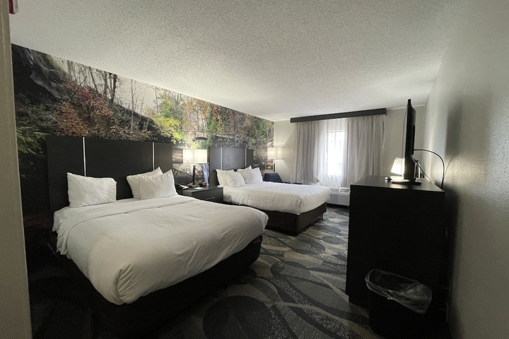 Room 38 of 56