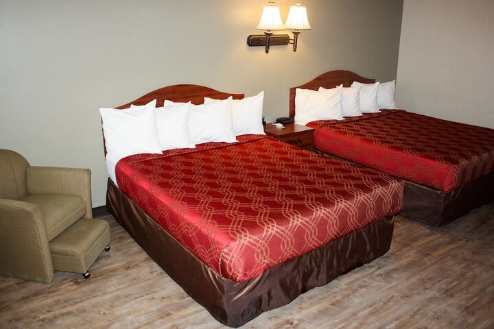Room 18 of 42
