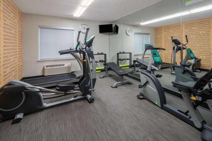 Health and Fitness 28 of 28