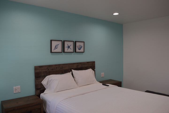 Room 41 of 42