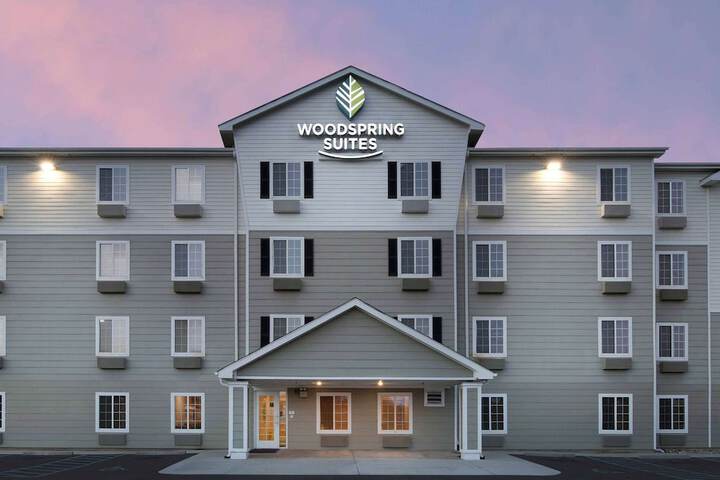 Hotel 3 of 37