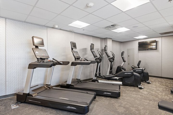 Health and Fitness 28 of 29