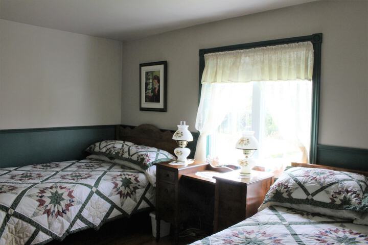 Room 18 of 33
