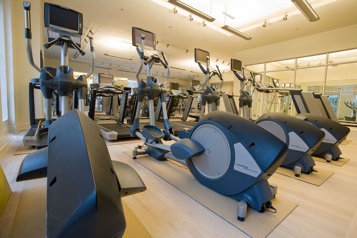 Health and Fitness 37 of 48