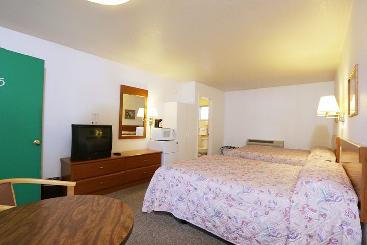 Room 22 of 26