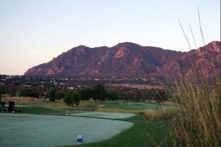 Golf 115 of 134