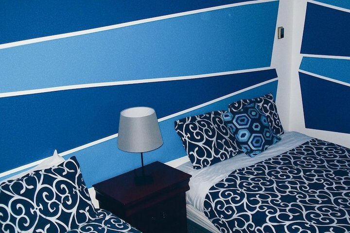 Room 43 of 57