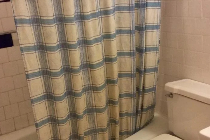 Best Budget Inn Havre De Grace