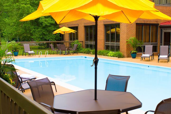 Pool 3 of 37
