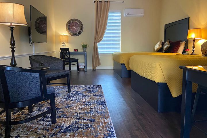 Room 59 of 88