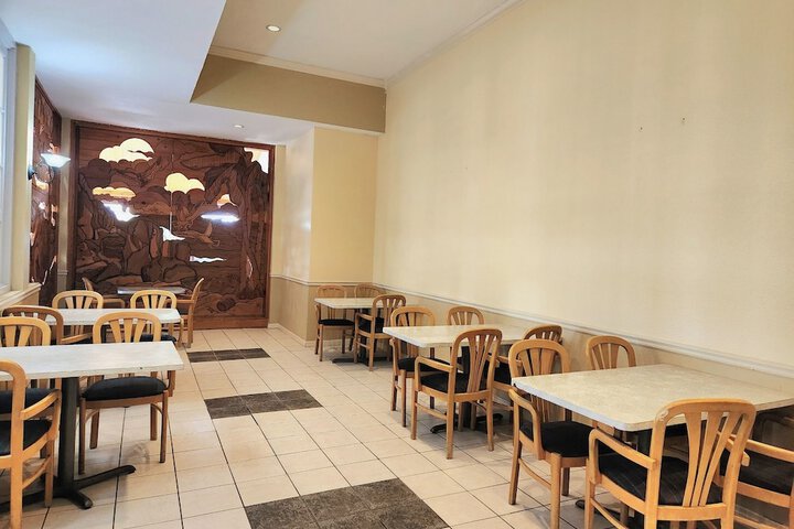 Days Inn by Wyndham Bay City