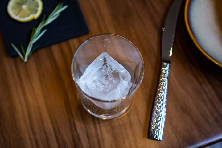 The Notary Hotel Philadelphia, Autograph Collection by Marriott