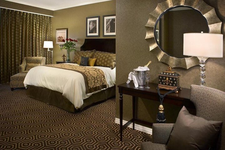 Room 38 of 85
