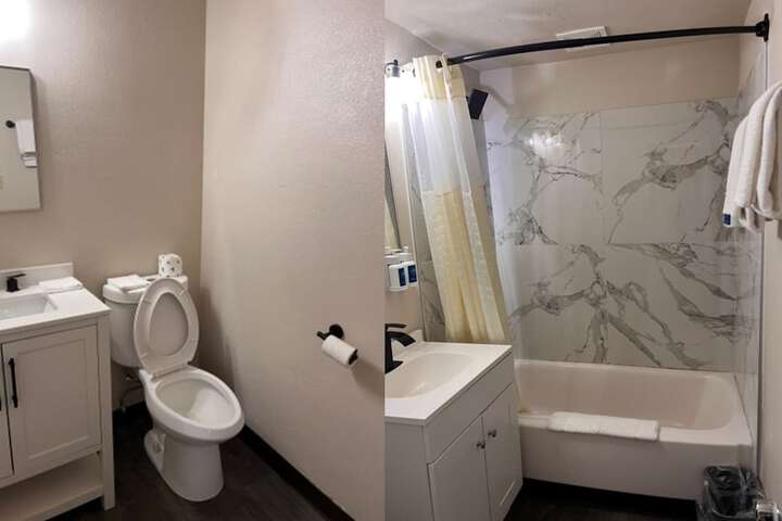 Room 16 of 25