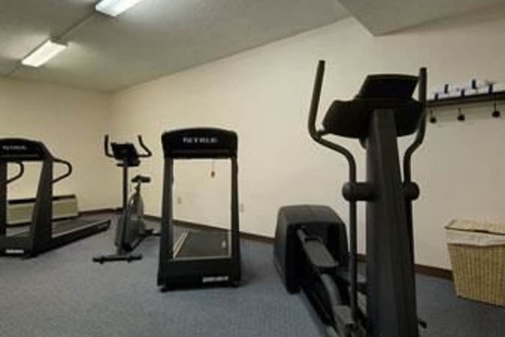 Health and Fitness 36 of 39