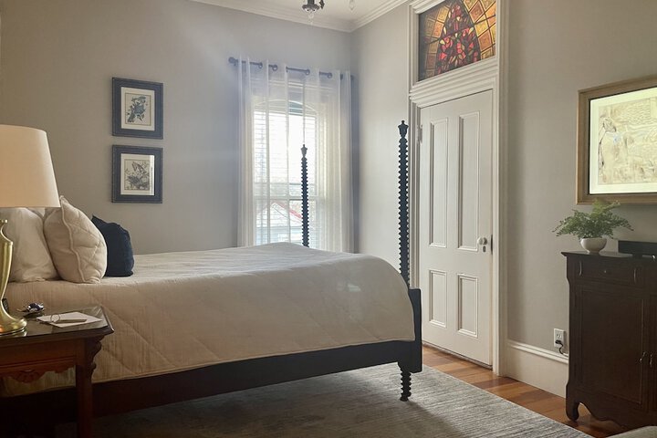 Room 56 of 69