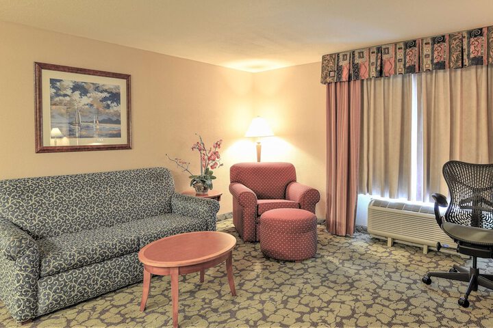 Room 34 of 54