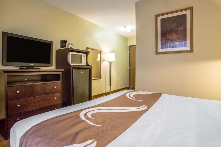Room 38 of 56