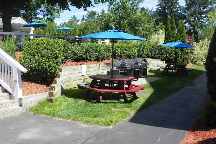 Property Grounds 55 of 60