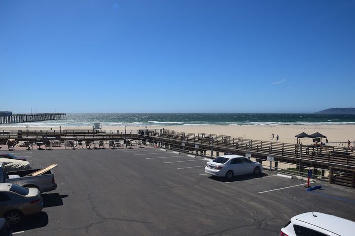 Hotel View 86 of 88