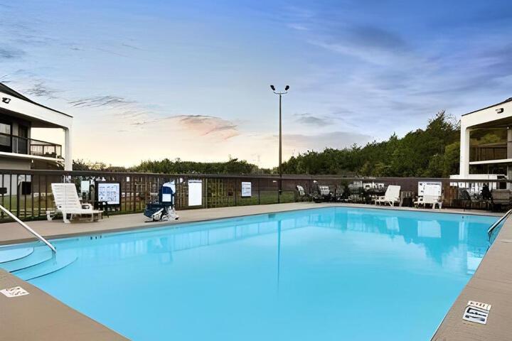 Baymont by Wyndham Florence