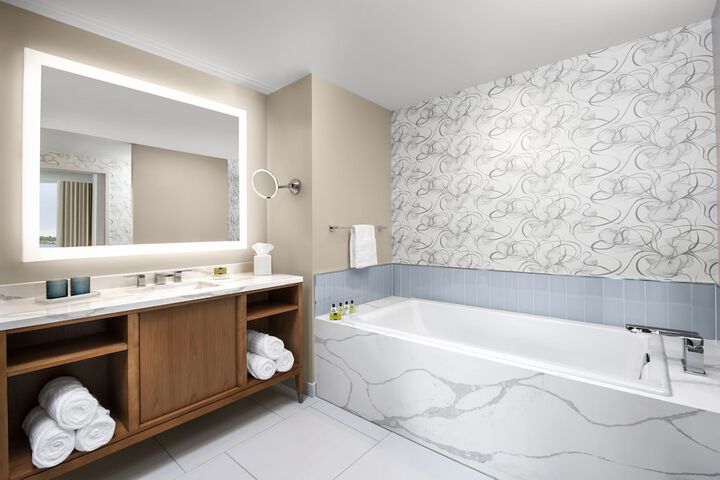 InterContinental San Diego by IHG