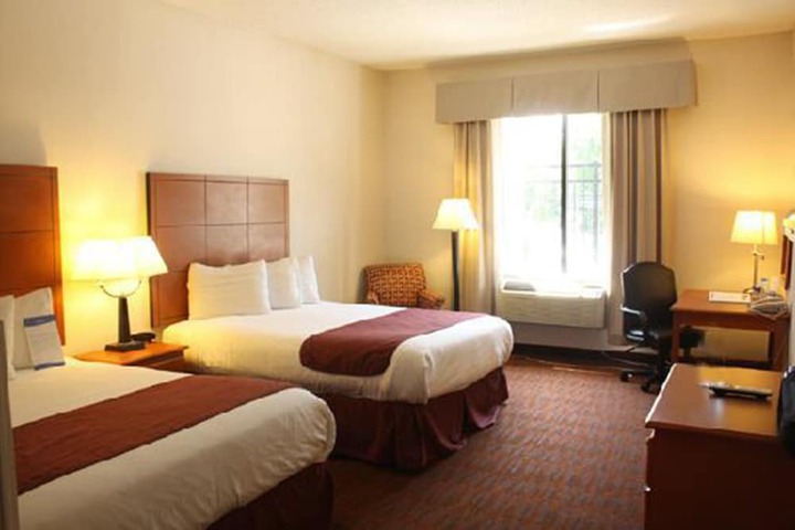 Room 12 of 19