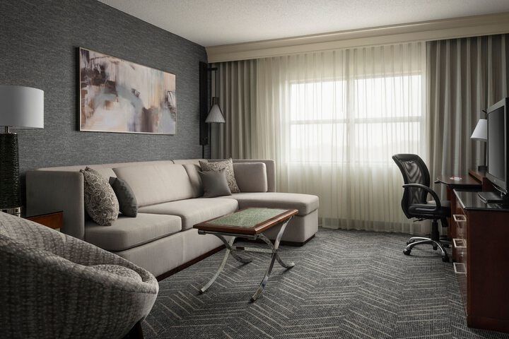 Room 14 of 75