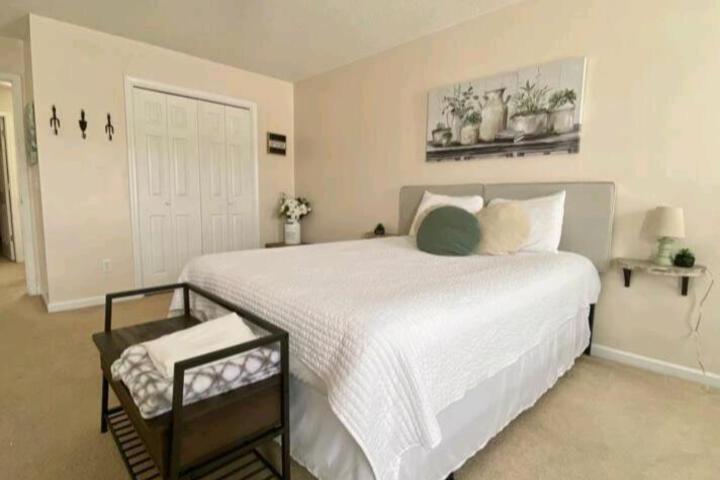 Boll Weevil Cottage