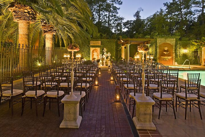 Wedding/Banquet 101 of 103