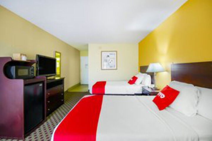 Room 502 of 560