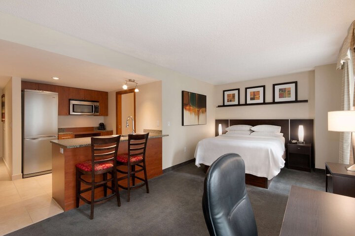 Room 31 of 48
