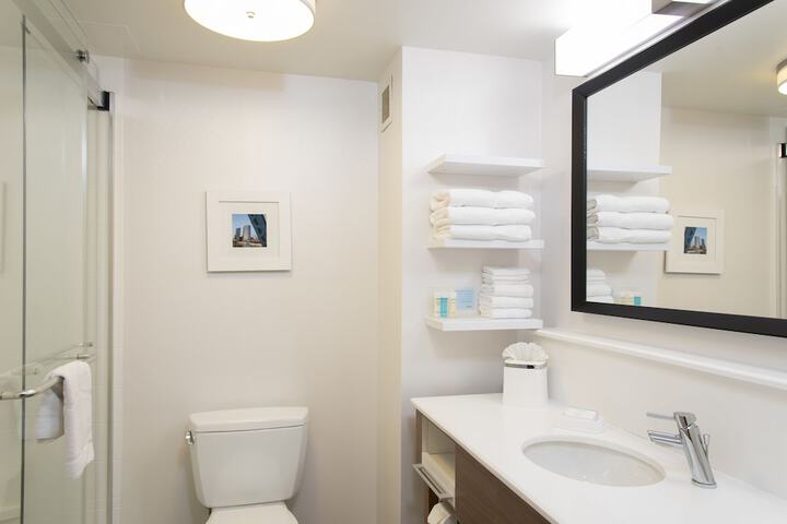 Hampton Inn Grand Rapids-South
