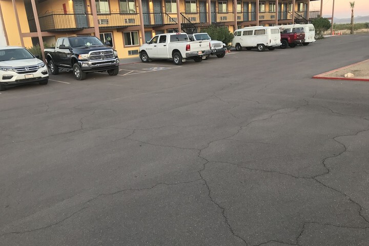 Property Grounds 24 of 24