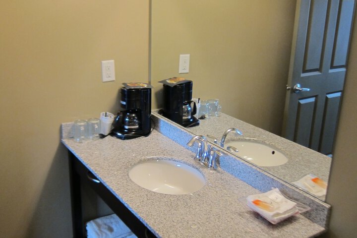Vedder River Inn