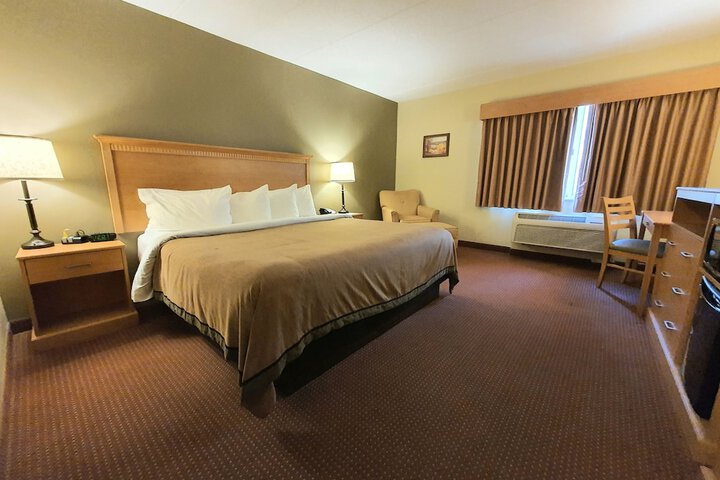 Room 36 of 66