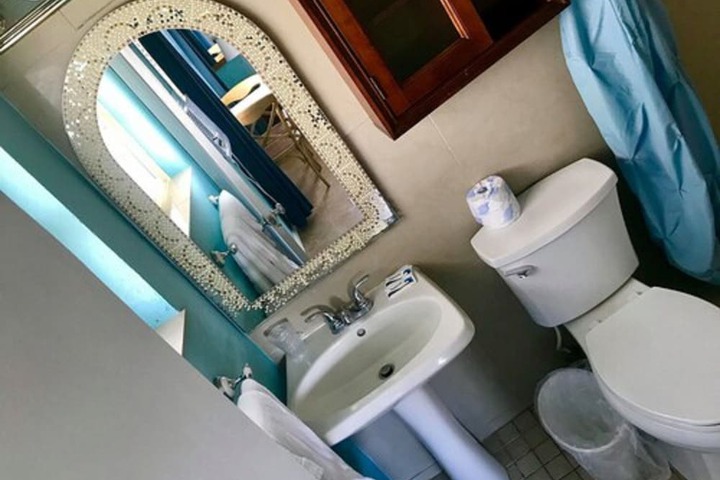 Room 15 of 58
