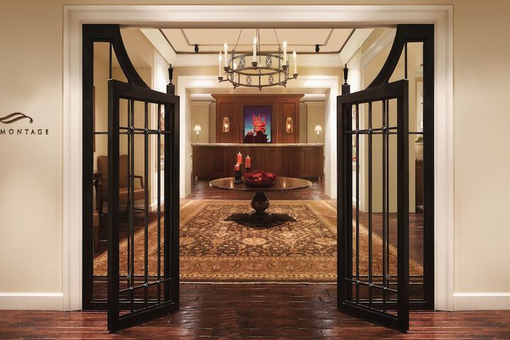 Hotel Interior 25 of 113