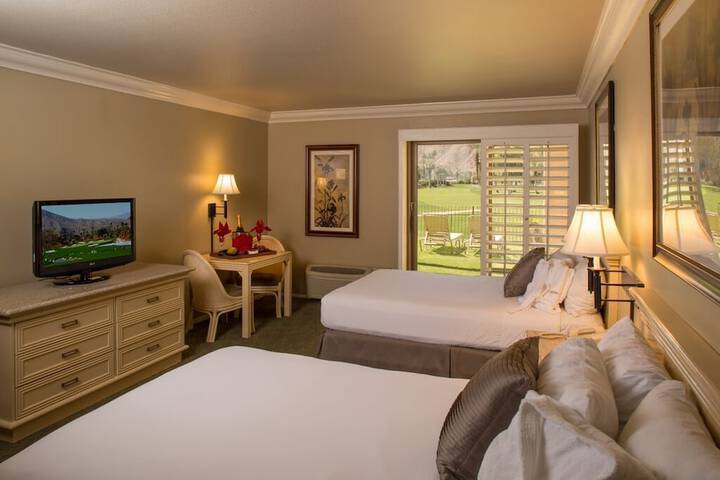 Room 18 of 47