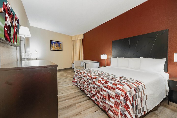 Room 15 of 42