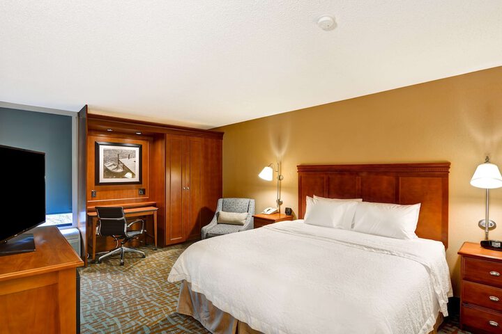 Room 25 of 55