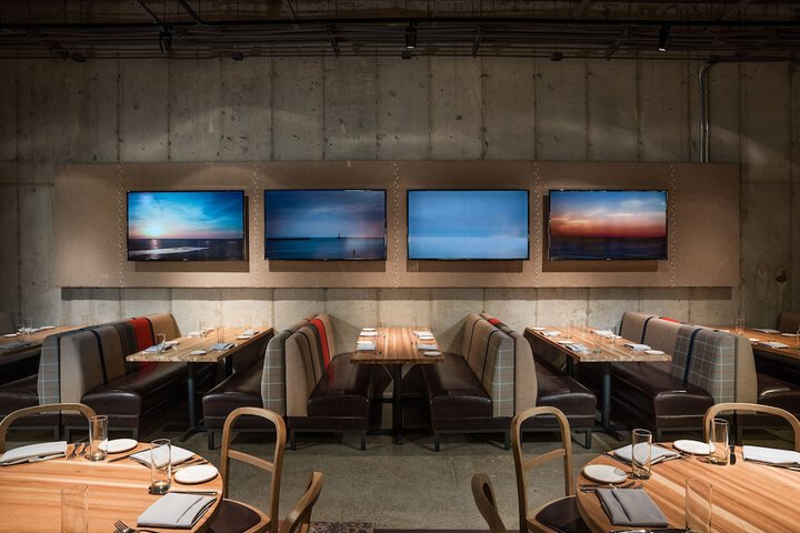 Dining 66 of 75