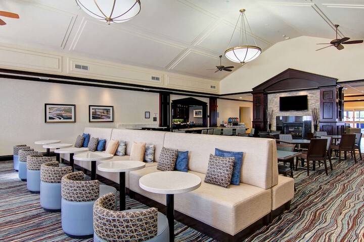 Hotel Interior 10 of 60